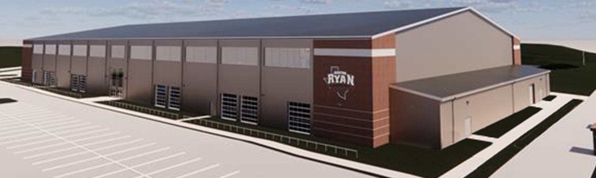 RHS Multipurpose